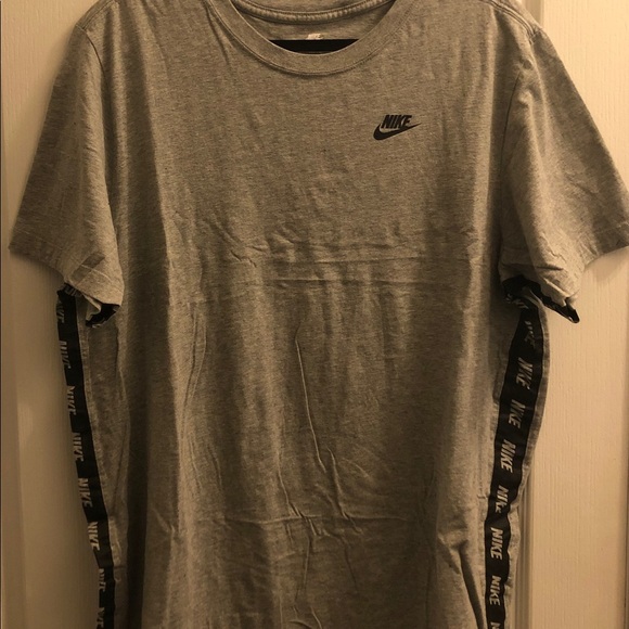 New T-Shirts: L and XL sizes. - Picture 2 of 16